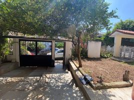 4 Habitación Casa en venta en Tuxtla Gutierrez, Chiapas, Tuxtla Gutierrez