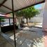 4 Habitación Casa en venta en Tuxtla Gutierrez, Chiapas, Tuxtla Gutierrez