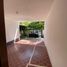 4 Habitación Casa en venta en Tuxtla Gutierrez, Chiapas, Tuxtla Gutierrez