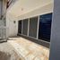 4 Habitación Casa en venta en Tuxtla Gutierrez, Chiapas, Tuxtla Gutierrez