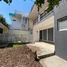 4 Habitación Casa en venta en Tuxtla Gutierrez, Chiapas, Tuxtla Gutierrez