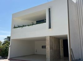 3 침실 콘도을(를) 치아파스에서 판매합니다., Tuxtla Gutierrez, 치아파스