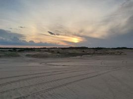  Grundstück zu verkaufen in La Costa, Buenos Aires, La Costa