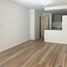 Appartement 1 chambre à vendre à Rosario, Santa Fe, Rosario, Santa Fe, Argentine