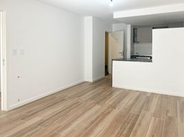 Appartement 1 chambre à vendre à Rosario, Santa Fe, Rosario, Santa Fe, Argentine