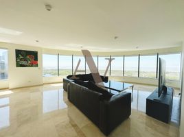 3 Schlafzimmer Appartement zu verkaufen in Federal Capital, Buenos Aires, Federal Capital, Buenos Aires, Argentinien