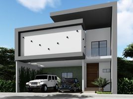 3 침실 콘도을(를) 치아파스에서 판매합니다., Tuxtla Gutierrez, 치아파스