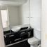 Studio Appartement zu verkaufen in Federal Capital, Buenos Aires, Federal Capital