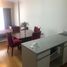 Studio Appartement zu verkaufen in Federal Capital, Buenos Aires, Federal Capital