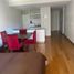 Studio Appartement zu verkaufen in Federal Capital, Buenos Aires, Federal Capital