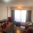 Studio Appartement zu verkaufen in Federal Capital, Buenos Aires, Federal Capital