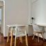 1 Schlafzimmer Appartement zu vermieten in Federal Capital, Buenos Aires, Federal Capital