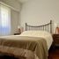 1 Schlafzimmer Appartement zu vermieten in Federal Capital, Buenos Aires, Federal Capital