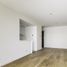 2 Schlafzimmer Wohnung zu verkaufen in Federal Capital, Buenos Aires, Federal Capital, Buenos Aires, Argentinien