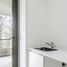 2 Schlafzimmer Wohnung zu verkaufen in Federal Capital, Buenos Aires, Federal Capital, Buenos Aires, Argentinien