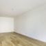 2 Schlafzimmer Wohnung zu verkaufen in Federal Capital, Buenos Aires, Federal Capital, Buenos Aires, Argentinien