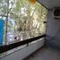 1 Schlafzimmer Wohnung zu vermieten in Federal Capital, Buenos Aires, Federal Capital, Buenos Aires