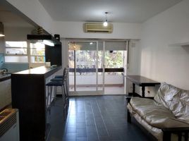 1 Schlafzimmer Wohnung zu vermieten in Federal Capital, Buenos Aires, Federal Capital, Buenos Aires