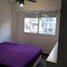 1 Schlafzimmer Wohnung zu vermieten in Federal Capital, Buenos Aires, Federal Capital, Buenos Aires