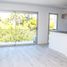 1 Habitación Departamento en venta en Tigre, Buenos Aires, Tigre