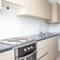 1 Habitación Departamento en venta en Tigre, Buenos Aires, Tigre