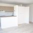1 Habitación Departamento en venta en Tigre, Buenos Aires, Tigre