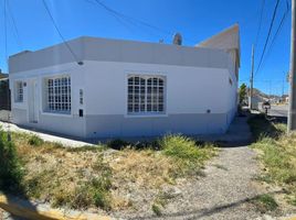 3 Schlafzimmer Haus zu vermieten in Escalante, Chubut, Escalante