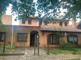 4 Bedroom House for sale in Almirante Brown, Buenos Aires, Almirante Brown