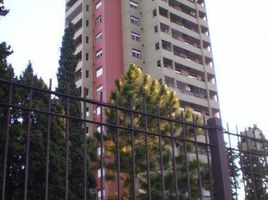 1 Habitación Apartamento en venta en Lomas De Zamora, Buenos Aires, Lomas De Zamora