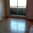 1 Bedroom Apartment for sale in Lomas De Zamora, Buenos Aires, Lomas De Zamora