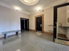 1 Schlafzimmer Appartement zu verkaufen in Federal Capital, Buenos Aires, Federal Capital