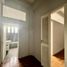 1 Schlafzimmer Appartement zu verkaufen in Federal Capital, Buenos Aires, Federal Capital