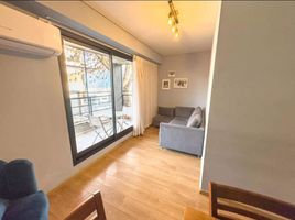 Appartement 2 chambre à vendre à Federal Capital, Buenos Aires, Federal Capital