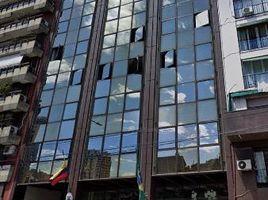 668 SqM Office for rent in Buenos Aires, Federal Capital, Buenos Aires