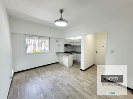 2 Habitación Apartamento en alquiler en Argentina, Capital Federal, Buenos Aires, Argentina