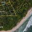 Appartement 3 chambre à vendre à Cozumel, Quintana Roo, Cozumel