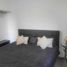 1 Bedroom Apartment for rent in Tijuana, Baja California, Tijuana