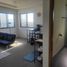 1 Bedroom Apartment for rent in Tijuana, Baja California, Tijuana