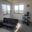 1 Bedroom Apartment for rent in Tijuana, Baja California, Tijuana