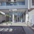1 Bedroom Condo for rent in Quilmes, Buenos Aires, Quilmes