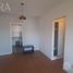1 Bedroom Condo for rent in Avellaneda, Buenos Aires, Avellaneda