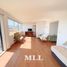 4 Bedroom Condo for rent in Federal Capital, Buenos Aires, Federal Capital, Buenos Aires