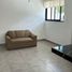 2 Habitación Departamento en alquiler en Merida, Yucatán, Merida, Yucatán