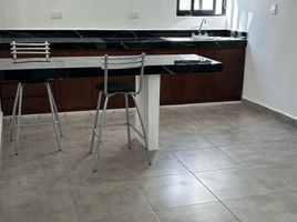 2 Habitación Departamento en alquiler en Merida, Yucatán, Merida, Yucatán