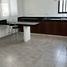 2 Habitación Departamento en alquiler en Merida, Yucatán, Merida, Yucatán