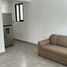 2 Habitación Departamento en alquiler en Merida, Yucatán, Merida, Yucatán