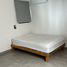 2 Habitación Departamento en alquiler en Merida, Yucatán, Merida, Yucatán