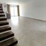 3 Schlafzimmer Haus zu vermieten in San Luis Potosi, San Luis Potosi, San Luis Potosi, San Luis Potosi