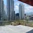 306.43 m² Office for sale in Nuevo Leon, Monterrey, Nuevo Leon