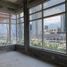 306.43 m² Office for sale in Nuevo Leon, Monterrey, Nuevo Leon